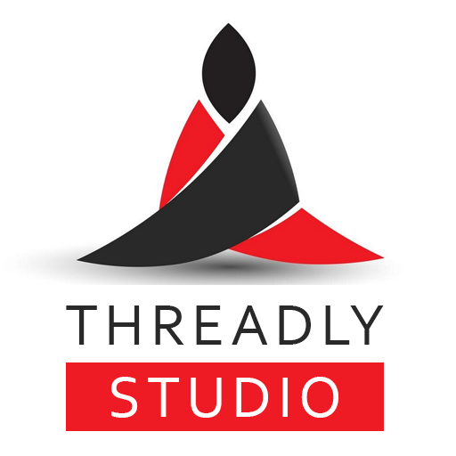 Threadly Studio